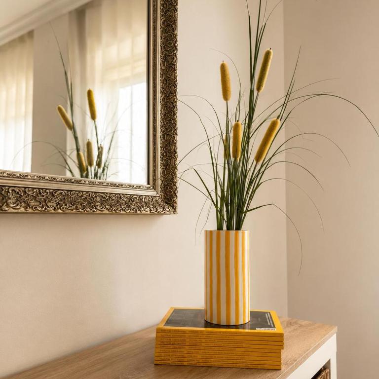 Relax en Gijón Confort y vistas VUT 3414 AS - Apartamento de 2 dormitorios - 10