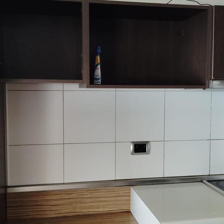 Depto cerca de metro universidad catolica - Apartamento de 1 dormitorio - 2