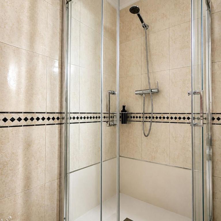 Relax en Gijón Confort y vistas VUT 3414 AS - Apartamento de 2 dormitorios - 19