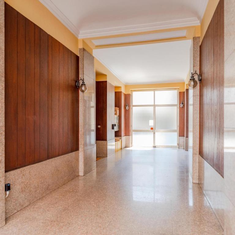 Casa Juliette - One-Bedroom Apartment - 37