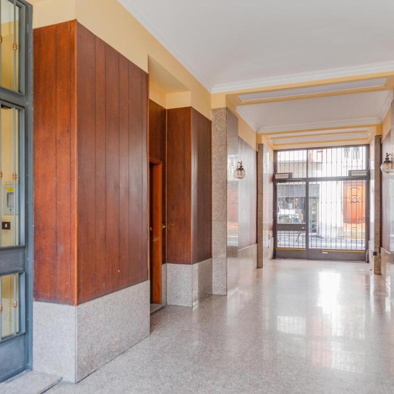 Casa Juliette - One-Bedroom Apartment - 36