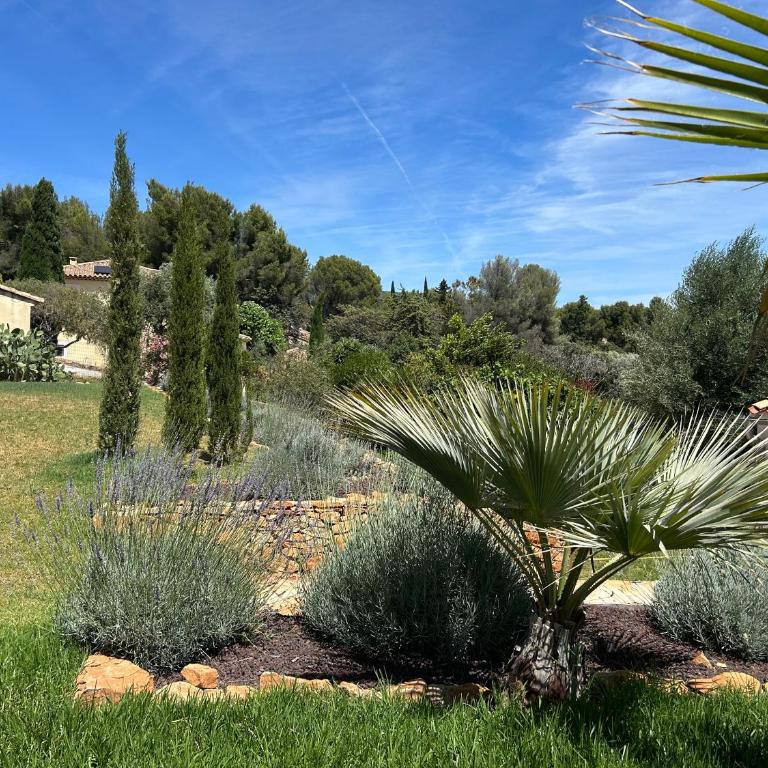 Locavilla - Granières - Villa - 38