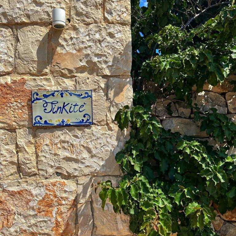Guest house with pool & sea view, Casa Faro - Appartamento con 2 Camere da Letto - 31