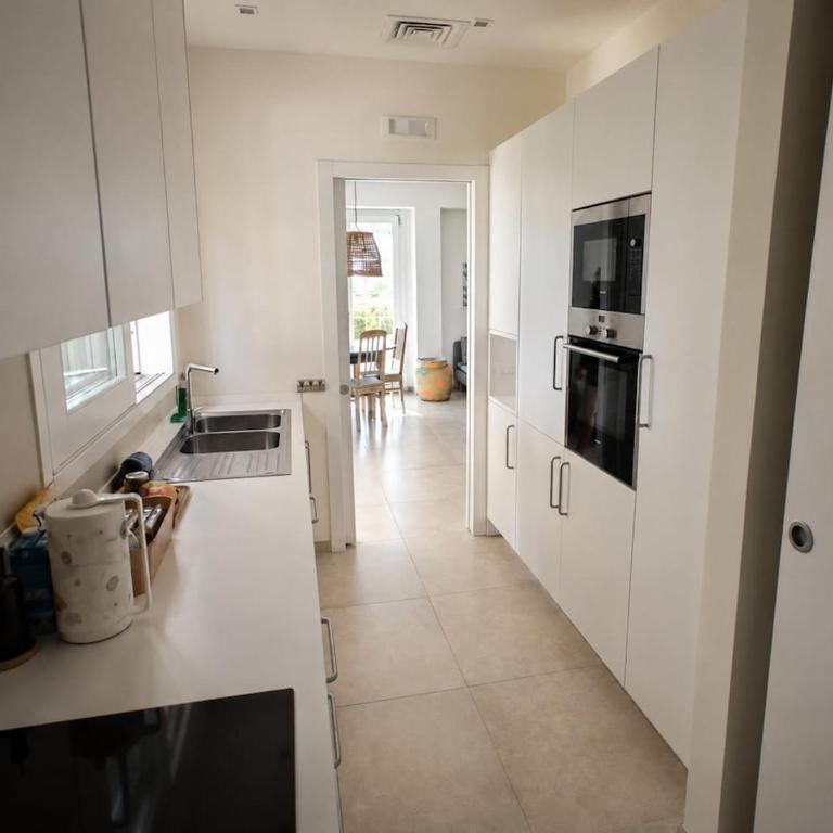 Guest house with pool & sea view, Casa Faro - Appartamento con 2 Camere da Letto - 53