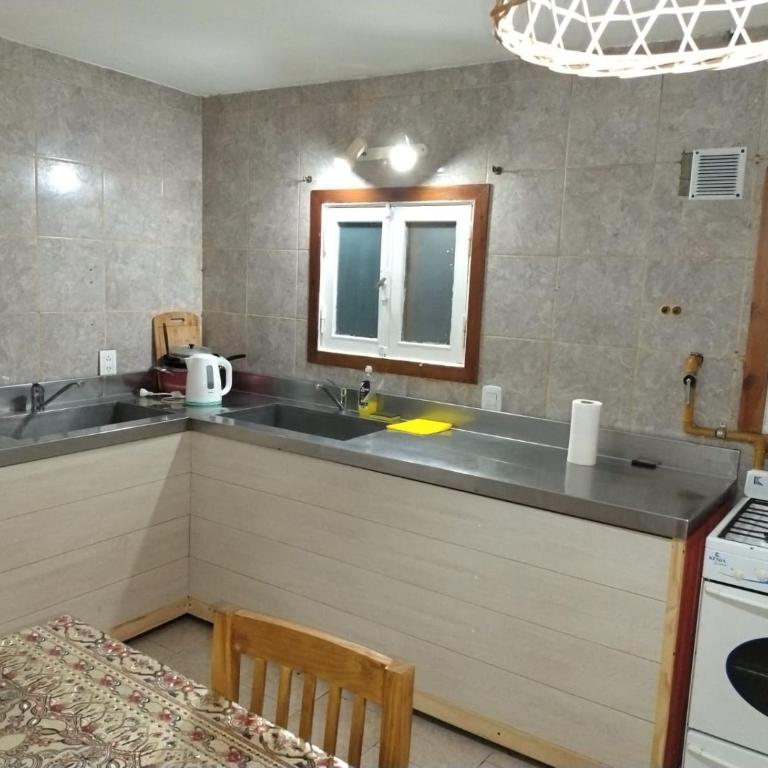 Hospedaje Jazmín - Two-Bedroom Apartment - 5