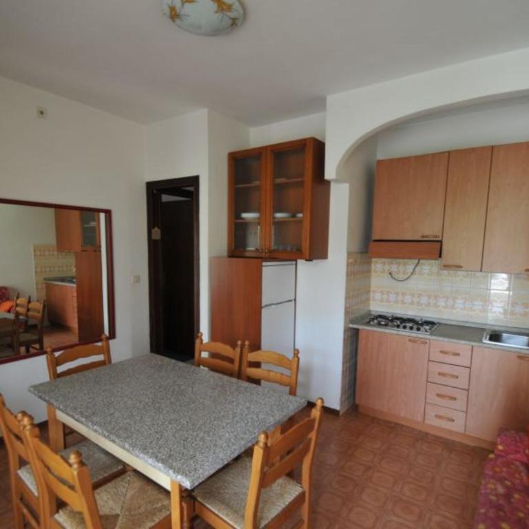 Villa Ghisela - Appartamento con 3 Camere da Letto - 3