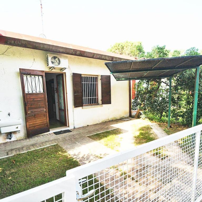Villa Ghisela - Appartamento con 3 Camere da Letto - 4