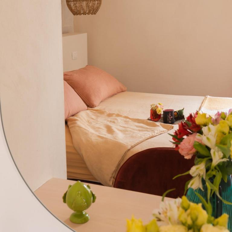 Villa il Trullo dell'Aia - Ostuni - Villa con Piscina Privata - 22