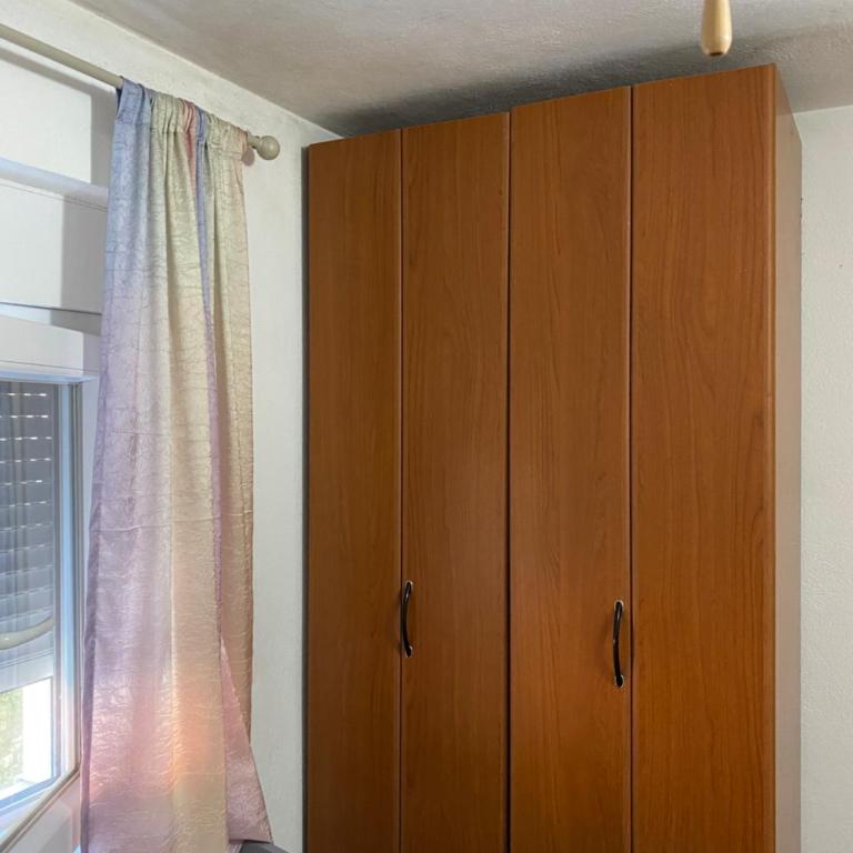 Stone Villa - Apartman sa Terasom - 5