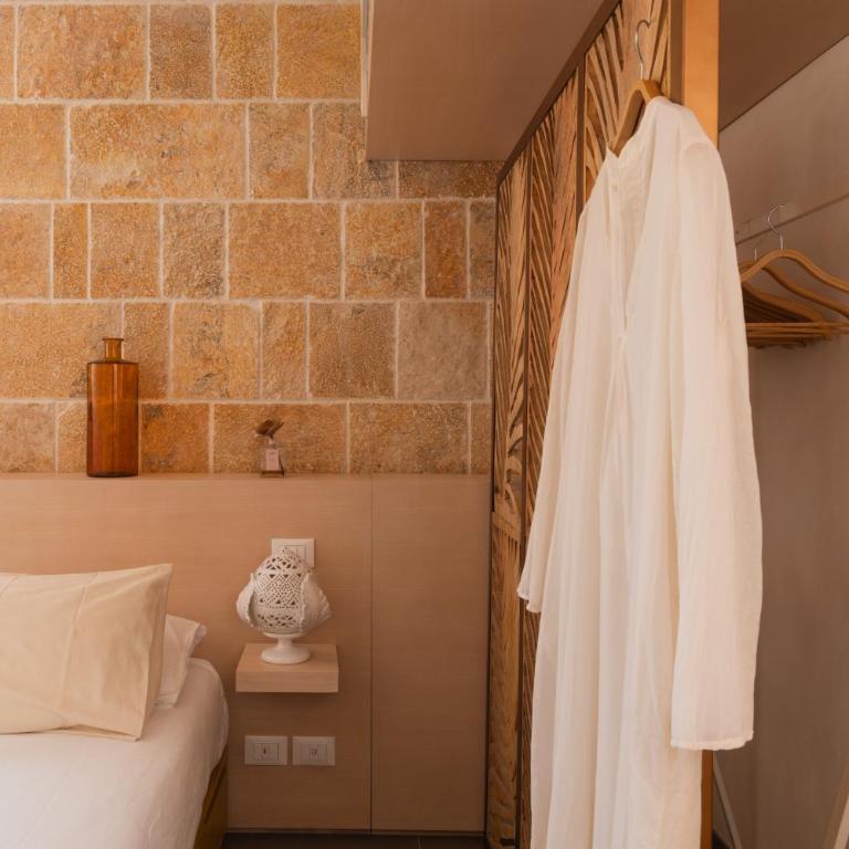 Villa il Trullo dell'Aia - Ostuni - Villa con Piscina Privata - 28