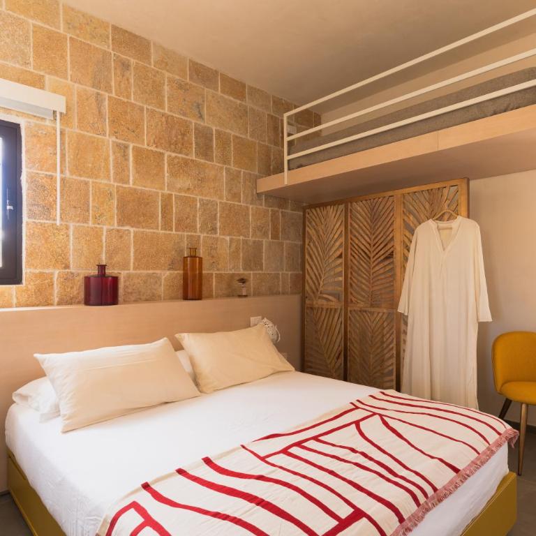 Villa il Trullo dell'Aia - Ostuni - Villa con Piscina Privata - 29