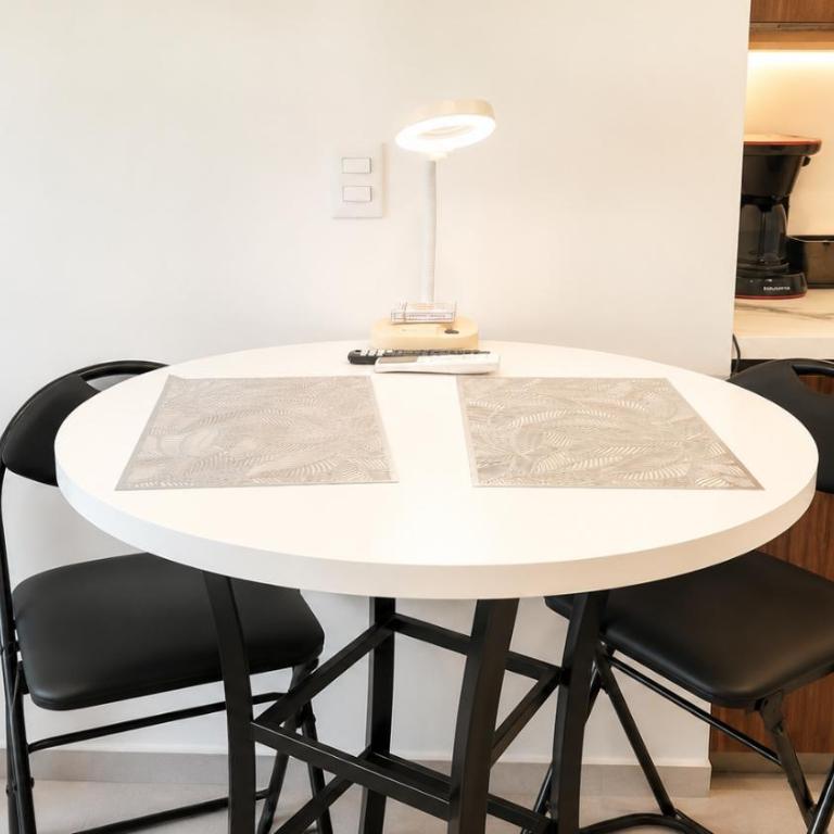 Colonia15 by tuhost - Apartamento de 1 dormitorio - 7