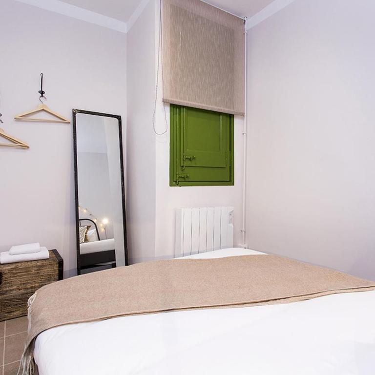 Stay Unique Apartments Fira BCN - Apartamento de 2 dormitorios - 16