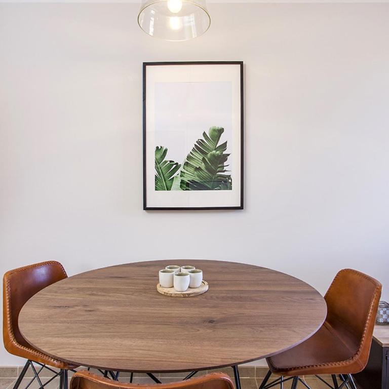 Stay Unique Apartments Fira BCN - Apartamento de 2 dormitorios - 20