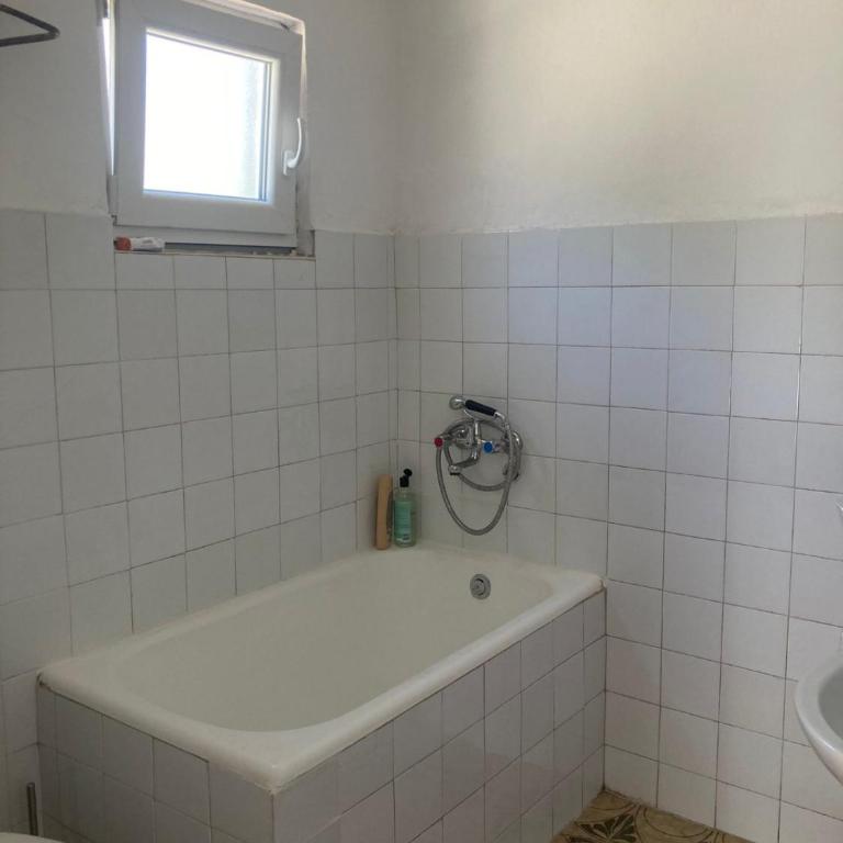 Apartman Zoka - Apartman sa 1 Spavaćom Sobom - 5
