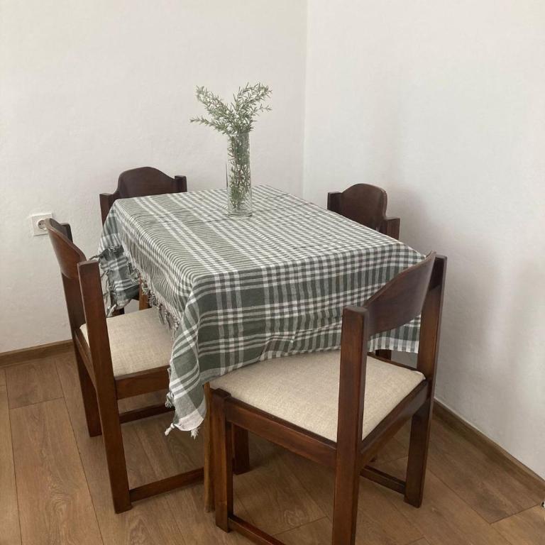 Apartman Zoka - Apartman sa 1 Spavaćom Sobom - 7