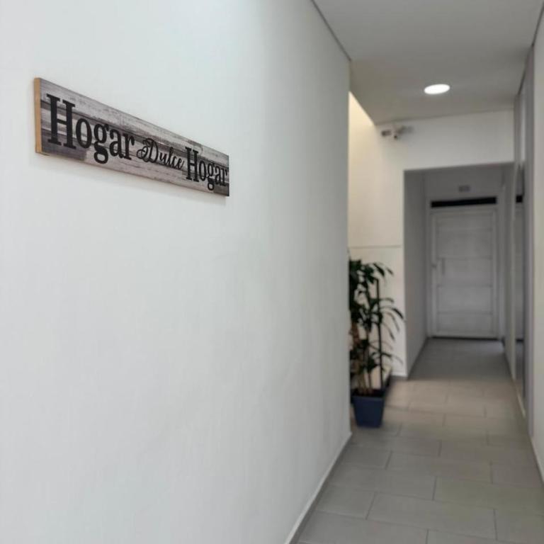 Comodo y centrado Apartaestudio en Cali - Apartamento de 1 dormitorio - 2