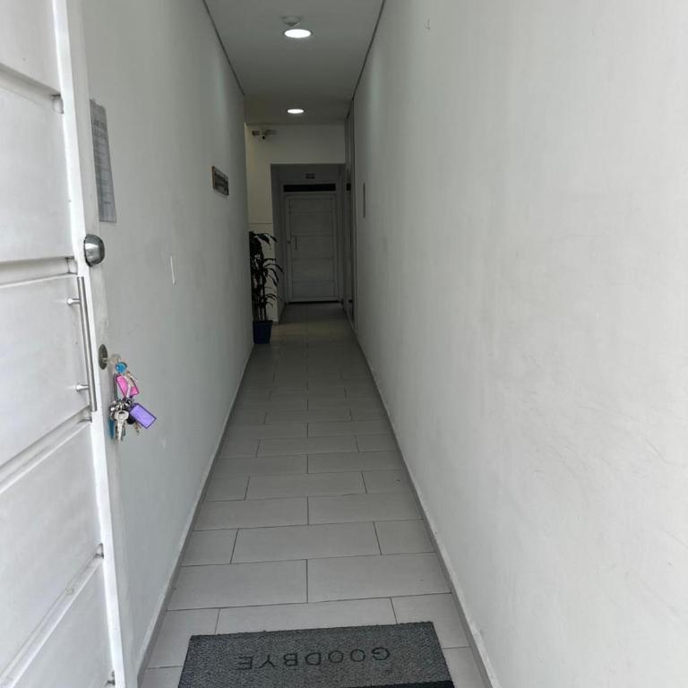 Comodo y centrado Apartaestudio en Cali - Apartamento de 1 dormitorio - 3
