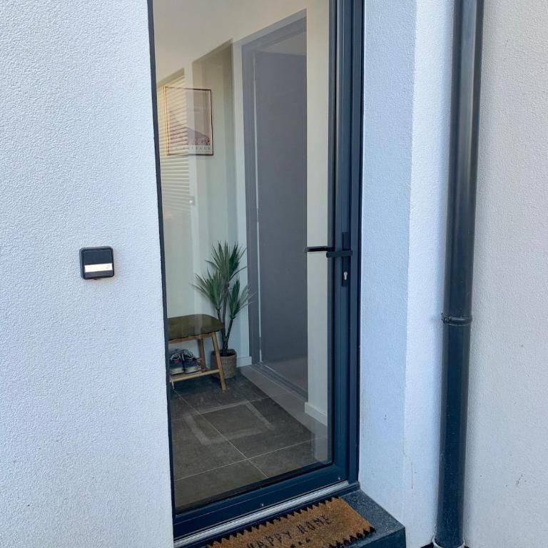 View Geneva Lake, private residence, swimming pool - Appartement 2 Chambres - 23