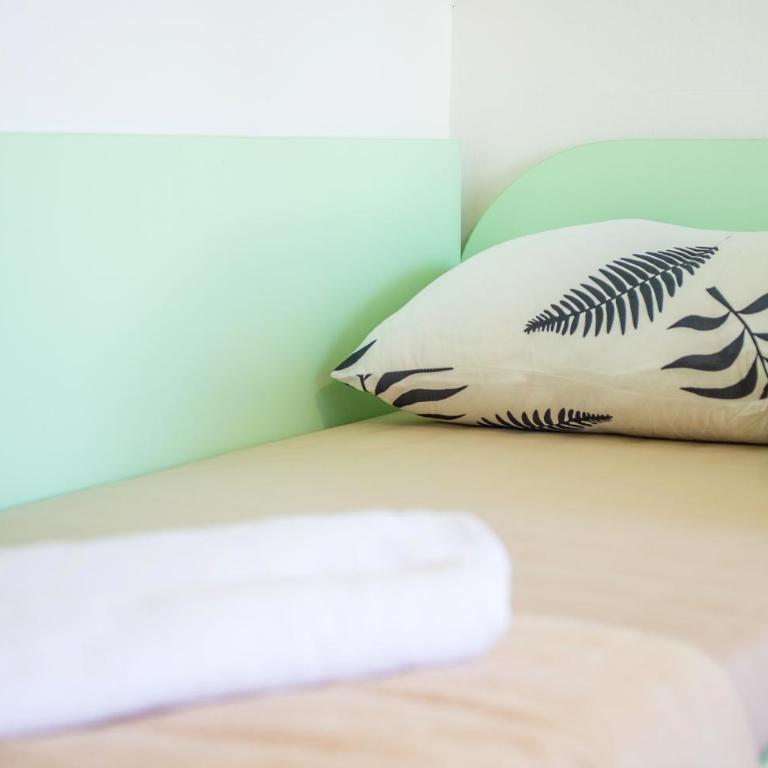 Elysium Apartment - Apartman sa 2 Spavaće Sobe - 45