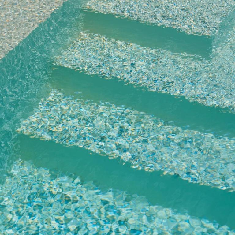 Villa il Trullo dell'Aia - Ostuni - Villa con Piscina Privata - 59