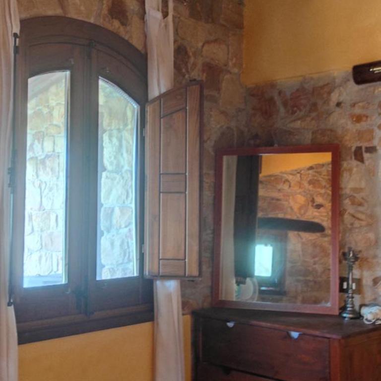 Il Borghetto Country Charme - Villa con 1 Camera da Letto - 21