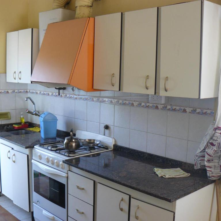 Rocio de Luna - Casa de 2 dormitorios - 12