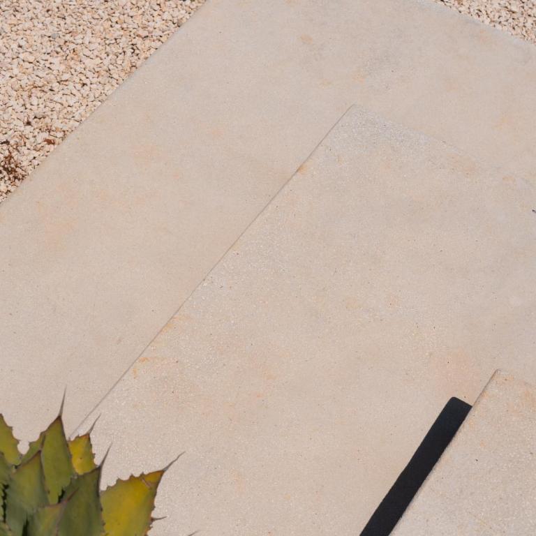 Villa il Trullo dell'Aia - Ostuni - Villa con Piscina Privata - 72