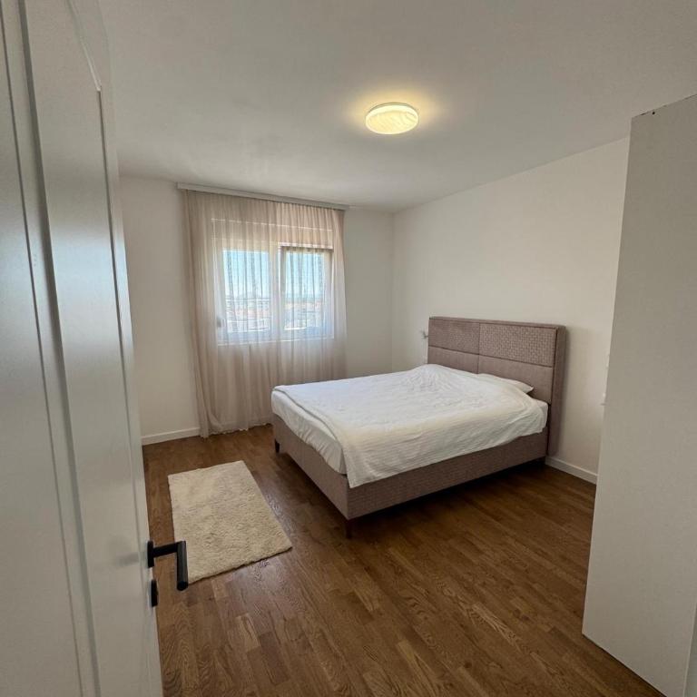 Nena - Apartman sa 1 Spavaćom Sobom - 6