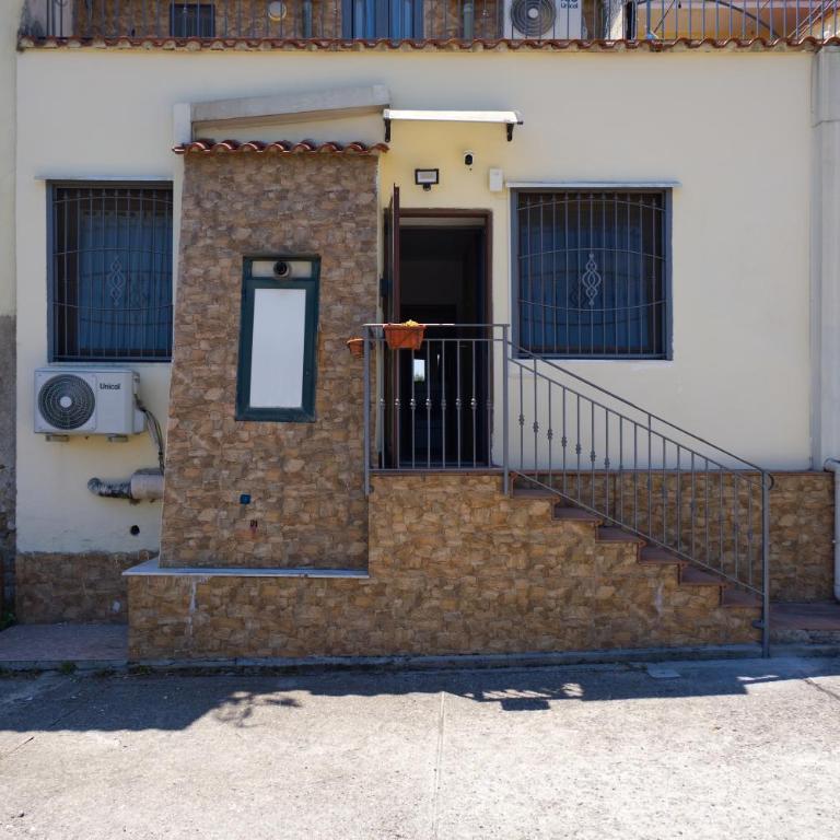 La Parentesi - Appartamento con 2 Camere da Letto - 1