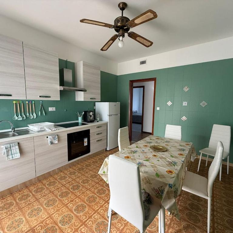 Casa Giulio Cesare - Appartamento con 3 Camere da Letto - 1