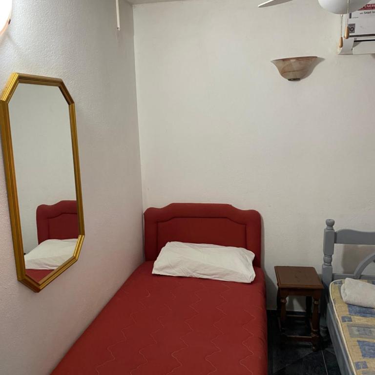 Stone Villa - Apartman sa Terasom - 3