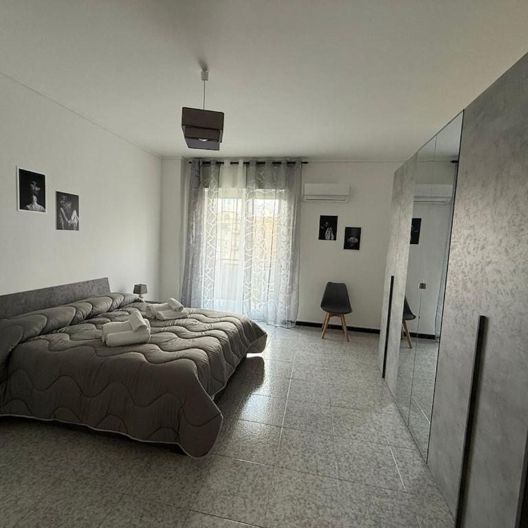 Casa Giulio Cesare - Appartamento con 3 Camere da Letto - 9