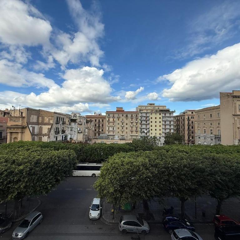 Casa Giulio Cesare - Appartamento con 3 Camere da Letto - 11
