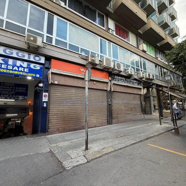 Casa Giulio Cesare - Appartamento con 3 Camere da Letto - 15