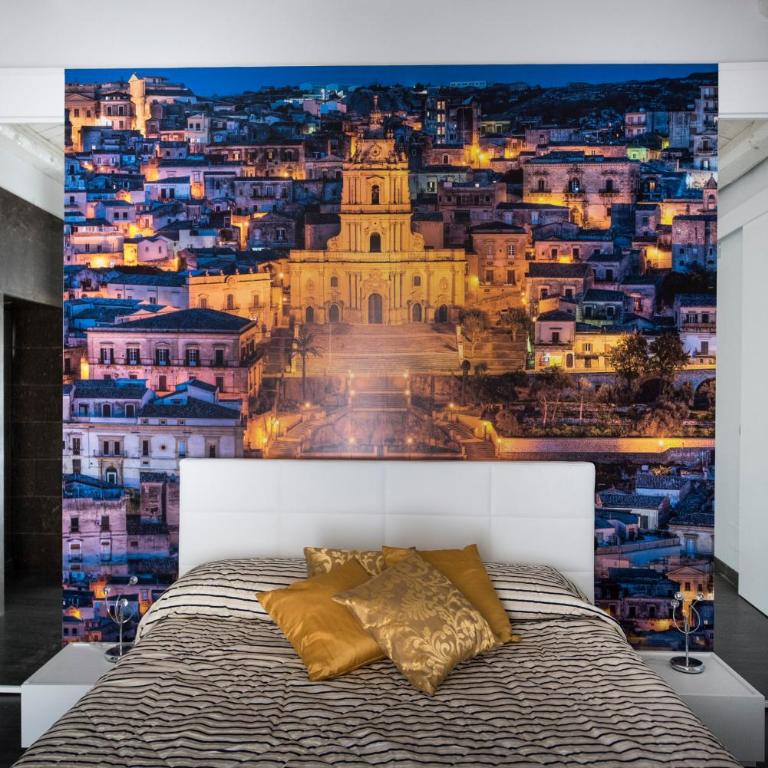 Casa Matteotti - Casa con 1 Camera da Letto - 14