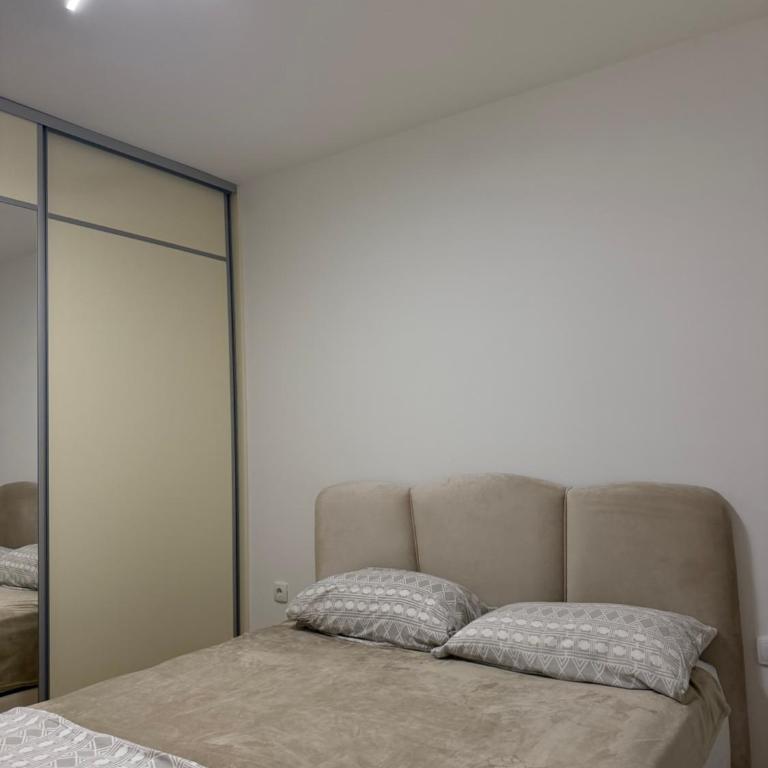 Vrijeka - Apartman sa 1 Spavaćom Sobom - 5