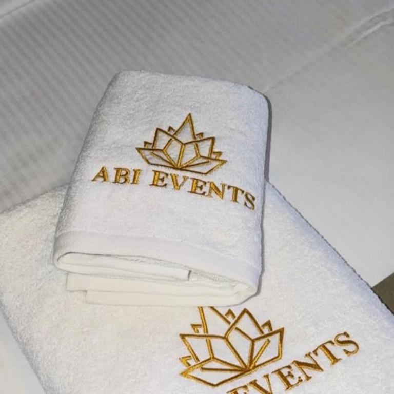 Abi apartments - One-Bedroom Apartment - Non-Smoking - 3