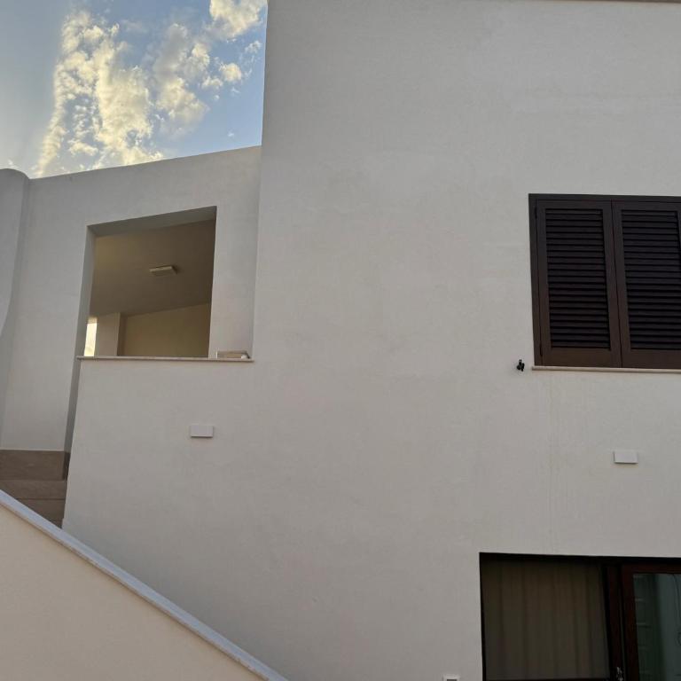 Villino Adriano Sul Mare - Casa con 1 Camera da Letto - 14