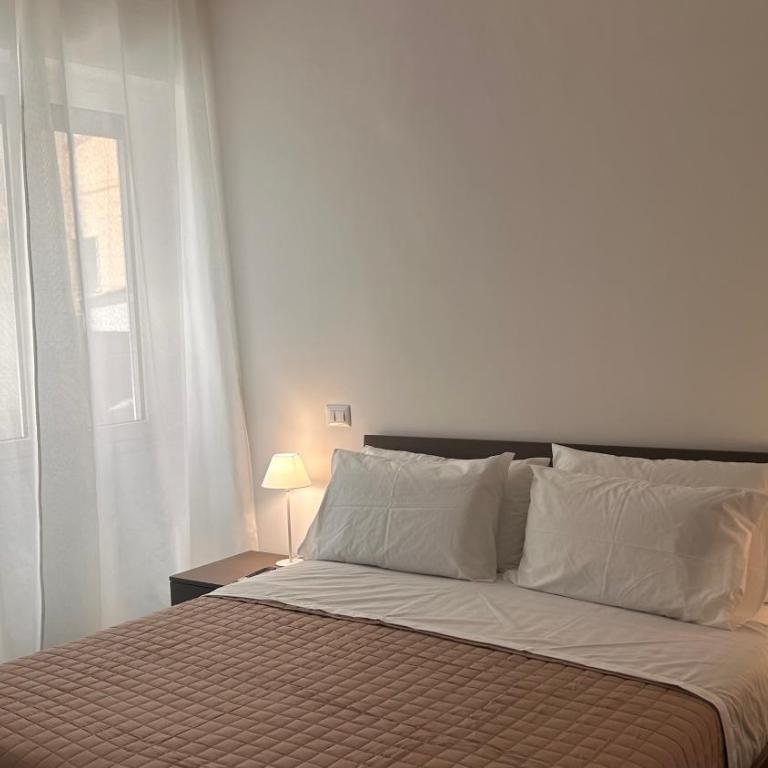 Casa vacanze Surace appartamento 1 - One-Bedroom Family Apartment - 25