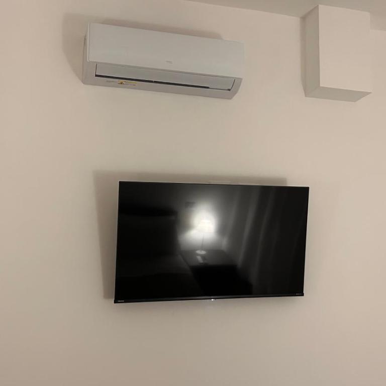 Casa vacanze Surace appartamento 1 - One-Bedroom Family Apartment - 26