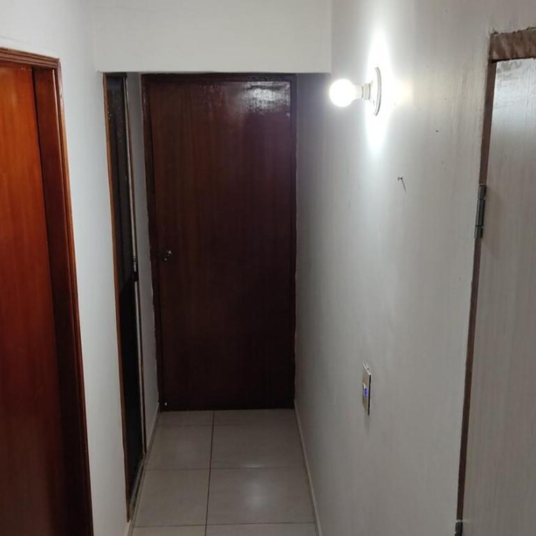 Rooms in Brussels - Cartagena - Two-Bedroom Apartment - 14