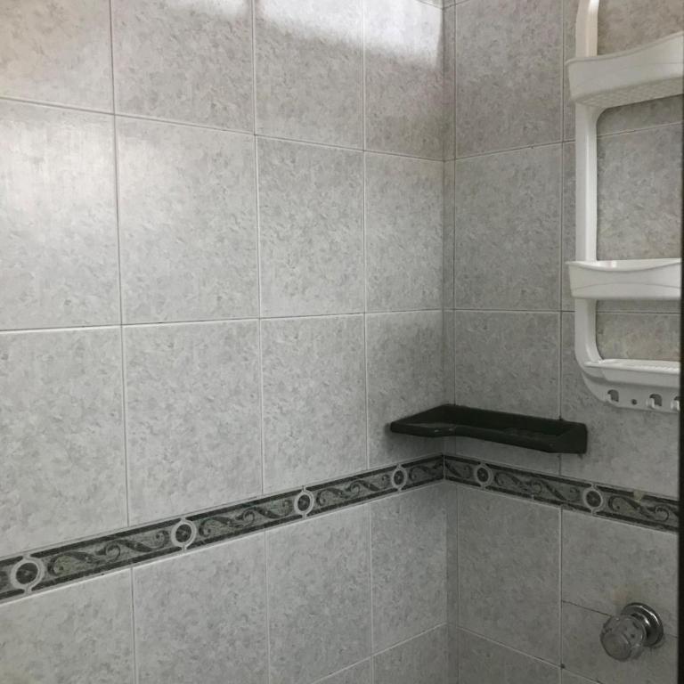 Rooms in Brussels - Cartagena - Two-Bedroom Apartment - 25