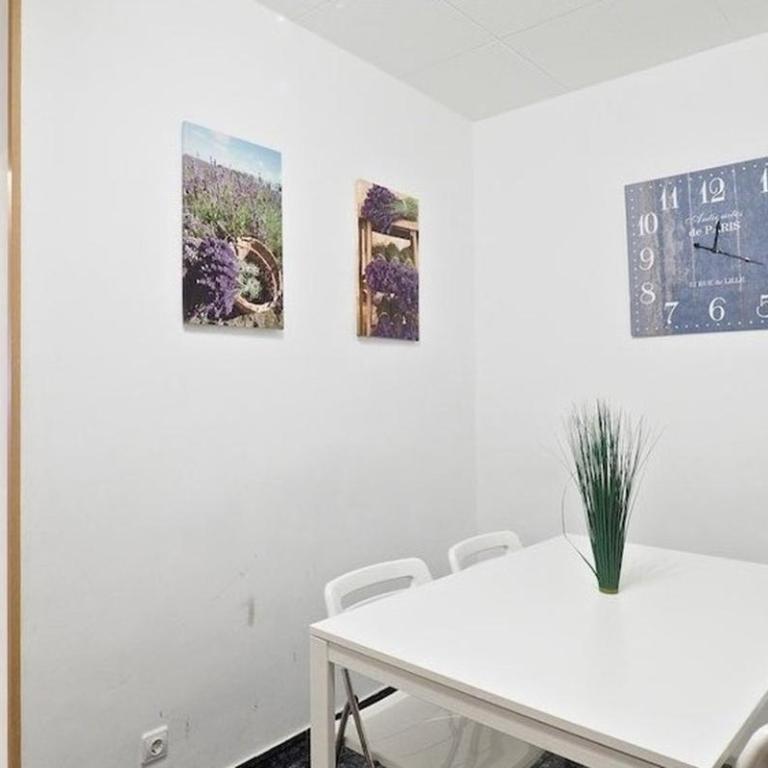 Stay U-nique Apartments Tapioles - Apartamento de 2 dormitorios - 6