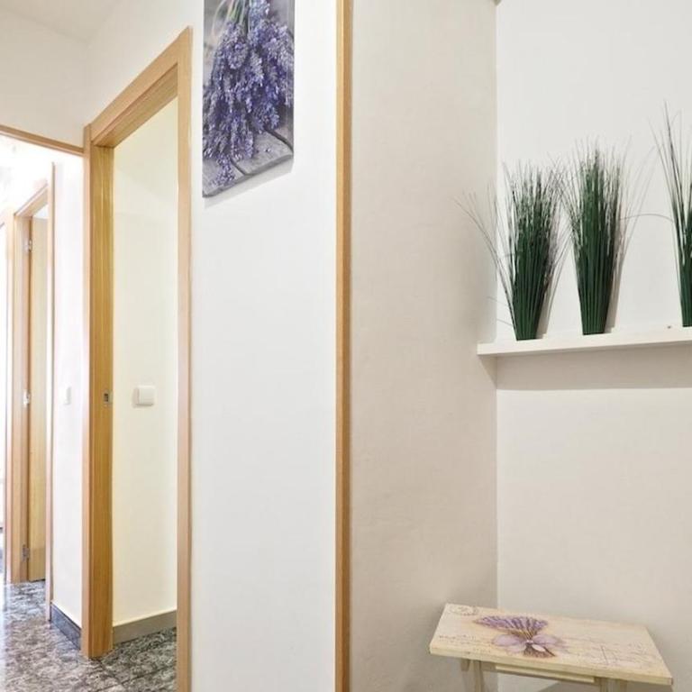 Stay U-nique Apartments Tapioles - Apartamento de 2 dormitorios - 8