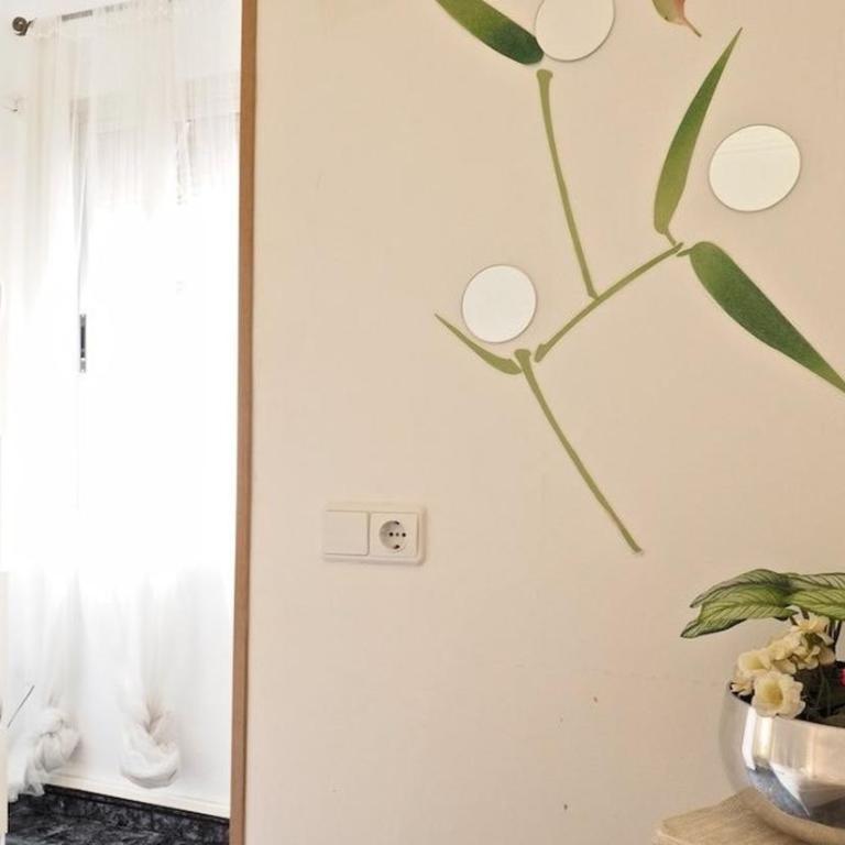 Stay U-nique Apartments Tapioles - Apartamento de 2 dormitorios - 10