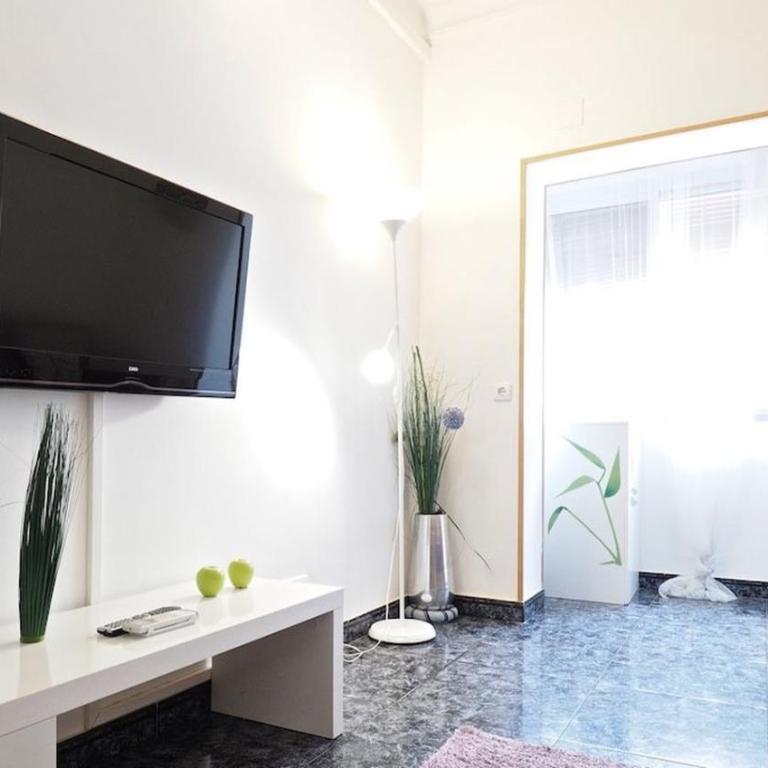 Stay U-nique Apartments Tapioles - Apartamento de 2 dormitorios - 14