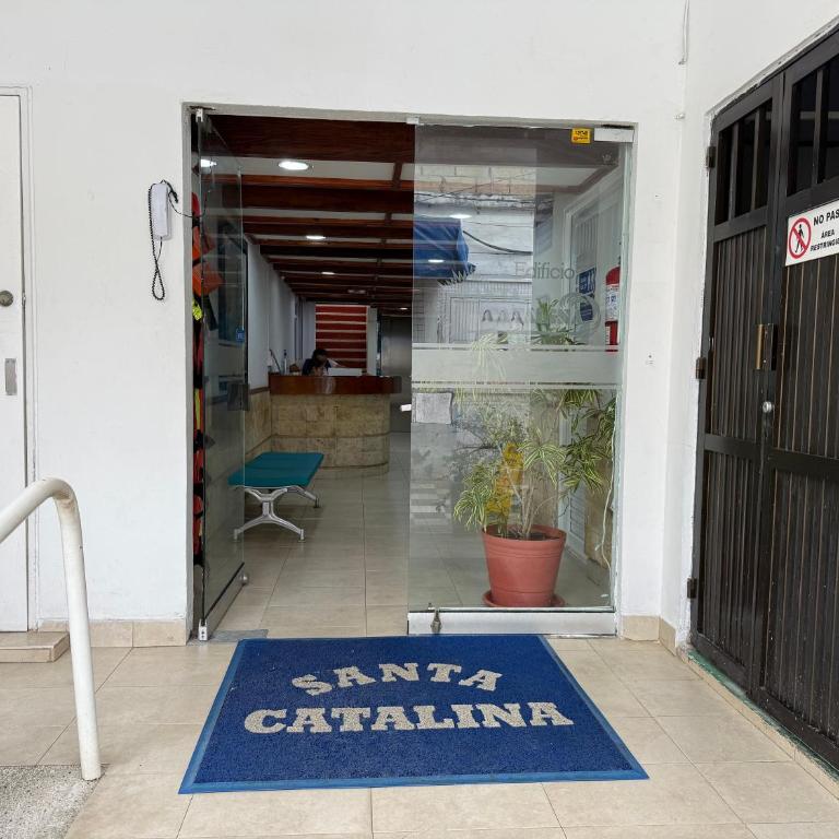 Viva Sai Playa - Apartamento de 2 dormitorios - 6