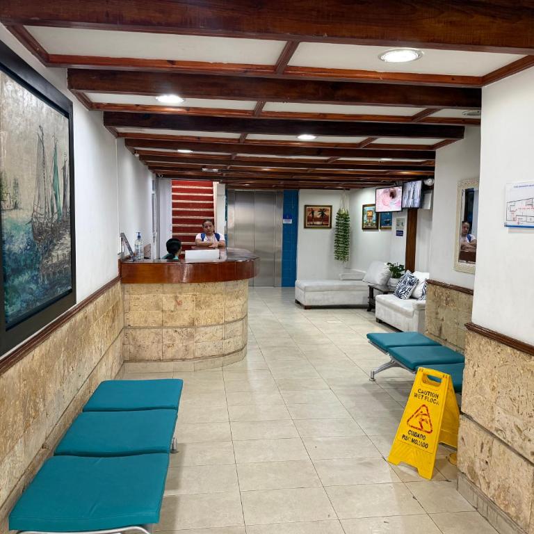 Viva Sai Playa - Apartamento de 2 dormitorios - 5