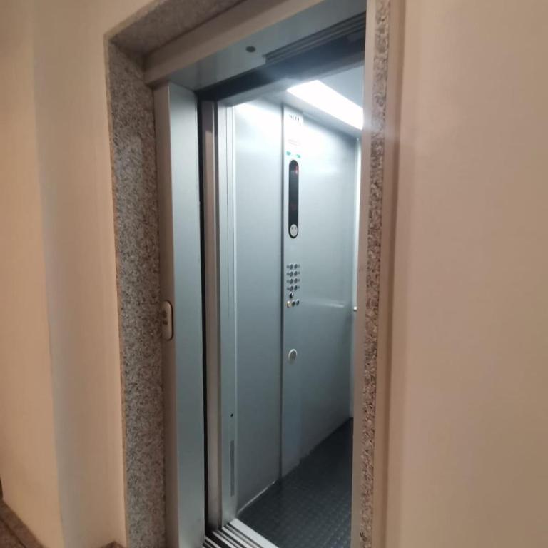Grazioso appartamento in zona Migliarina - Appartamento con 1 Camera da Letto - 5